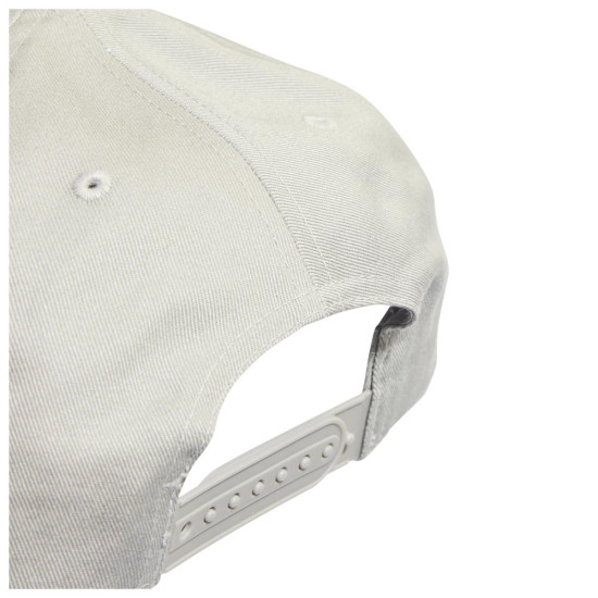 Adidas Καπέλο Metallic Trefoil Baseball Cap